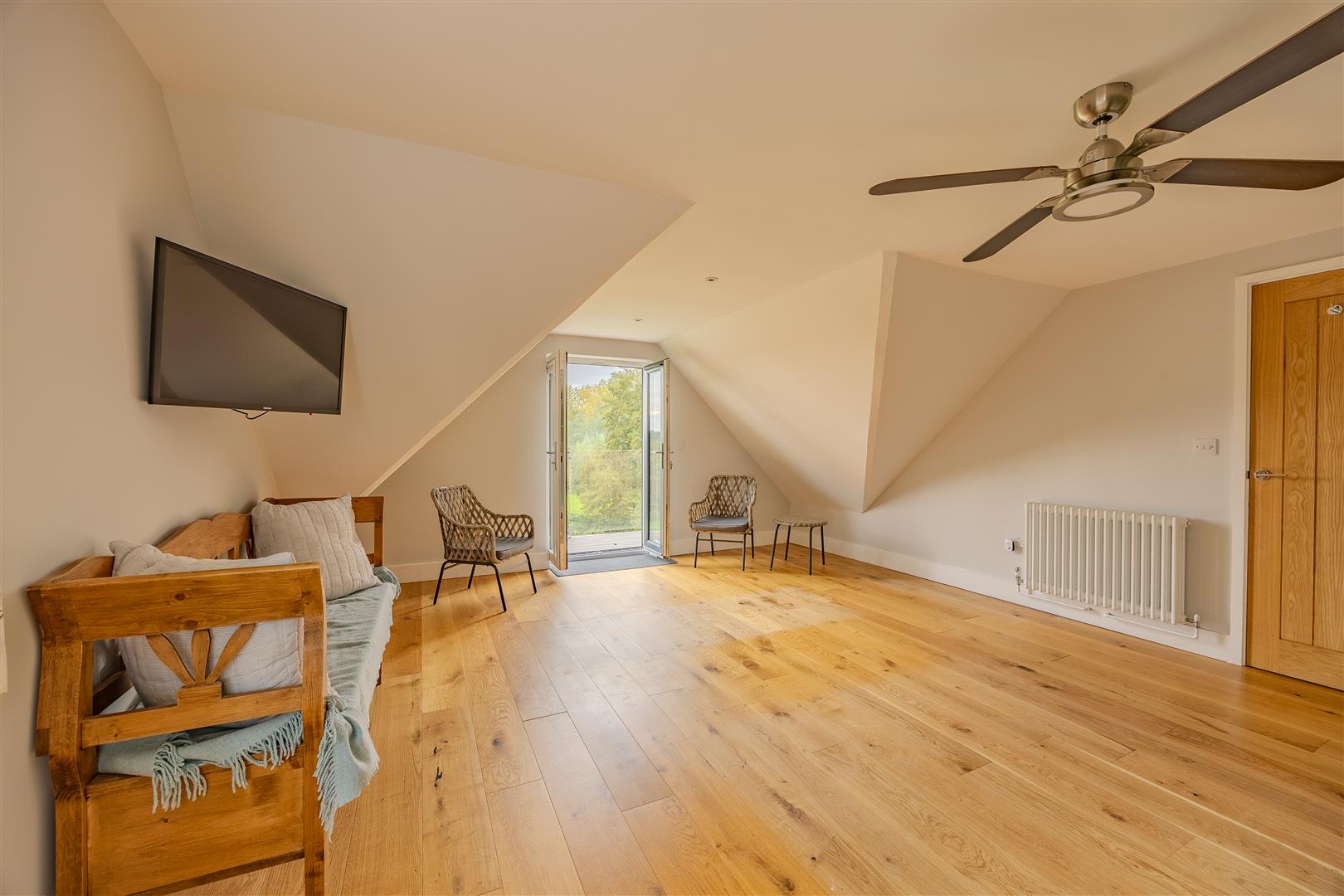 Hill Road, Wangford, Beccles Gallery Image